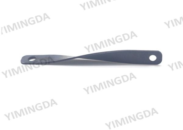 Torção Rod Cutter Spare Parts For YINENG do aço 12CM 14CM 15CM