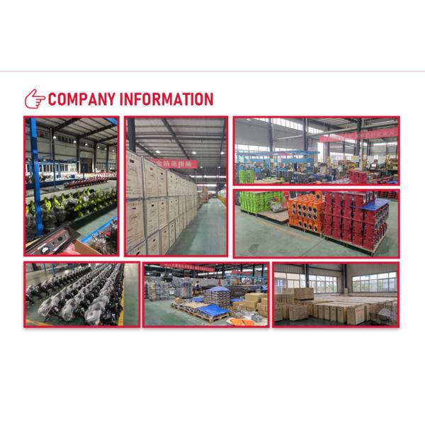 Orange Small Gas Powered Garden Tiller 300mm Deep Power Tiller In Agriculture