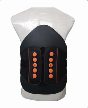 S M Adjustable Orthopedic Belt Back Supports For Lower Back Pain Hip Pain