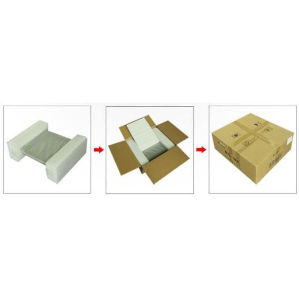 Встроенный настенный Общий сенсорный дисплей 17 дюймовый открытый рамок Сенсорный дисплей Промышленный сенсорный экран Монитор VGA HDMI USB