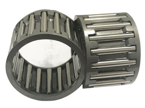 K KT KZW Needle Bearing Cage Assembly