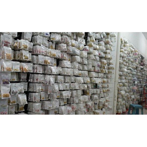 Hot NEW Wholesale Alloy Jewelry 3D Nail Art Jewelry Nail rhinestones Sticker Supplier Number ML1153-1172