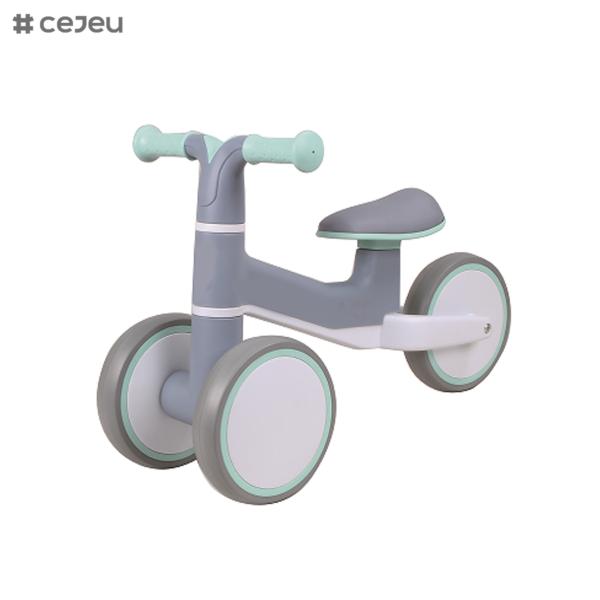 Baby Balance Bike, Toddler Bike for 10-24 Months, Ride on Toys Baby