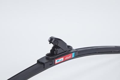 18 Inches Front Windshield Wiper Wiping Performance Durable and Long-lasting for Optimal Performance