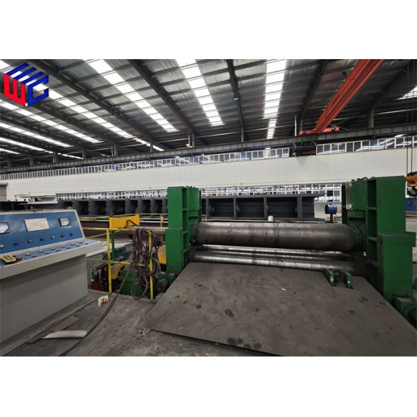 JA Standard S355JR Metal Agricultural Buildings Steel Structure Warehouse