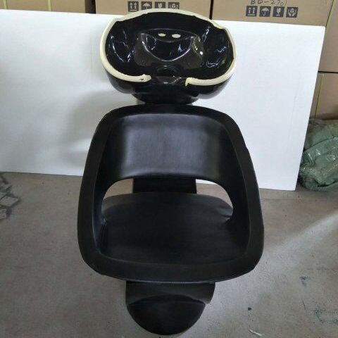 2018 Kids Hair Washing Chair for Beauty Salon Used Cheap Shampoo Chair