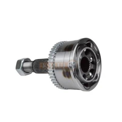 39211-2Y070 39101-8H315 39101-8H615 Outer CV Joint Ni-ssan X-Trail T30