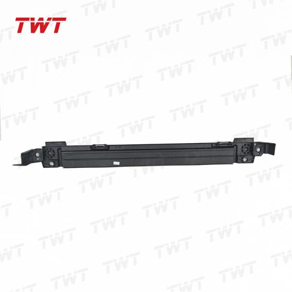 Twt 16712-31120 Fan Shroud 1671231120 16712 31120 for Toyota Alphard Vellfirer Hv 2015-2018 2Grfe Ggh30