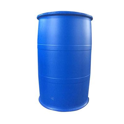 Food Grade 80% Phosphoric Acid Liquid Fertilizer Halal Certification