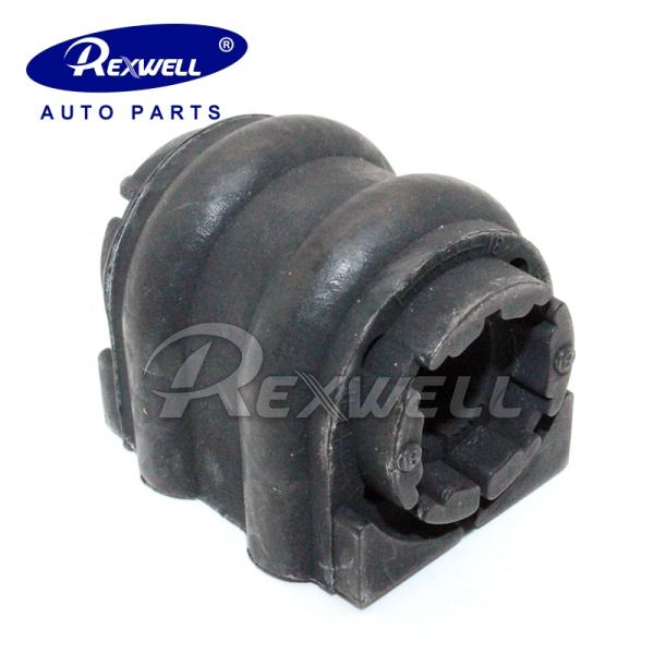 Kit de bujes de barra de estabilizador de automóviles para Hyundai ix35 2009 Año OE NO. 555133N200