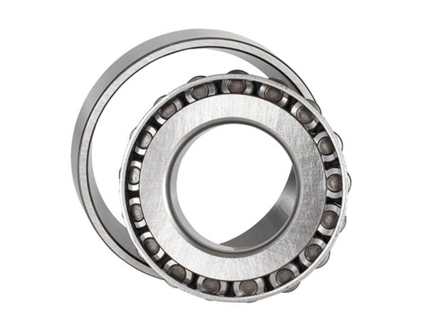 TRB Sprocket Bearing Size ABEC-3  ABEC-5 Precision  V1 V2 Vibration