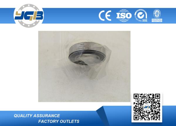 Automotive Stainless Steel 6900 Bearing 6902 6903 6906 2RS Double Row Deep Groove Bearing