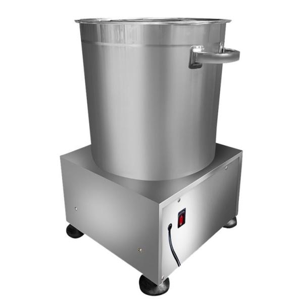 eco plastic sheets polyester making machine manufacturer hdpe pp pet flakes rigid flakes washing drying recycling producing line