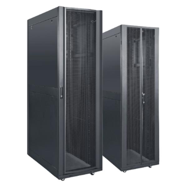 Server Rack Cabinets IDC-04 42U , Date Center Accessories , from China Manufacturer - Zion Communiation