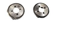 Stainless Steel Clutch Board Engine CB Motorbike Spare Parts