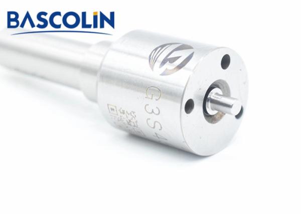 BASCOLIN Genuine G3S45 Nozzle Common rail G3S45 DENSO Injector replacements 295050-0890