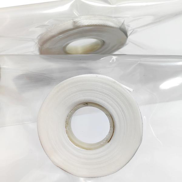 4.5mm Narrow Dust Free Roll Cloth Twill Ultra Fine Fiber Cleanroom Precision Device Wiping Dust-Free Cloth