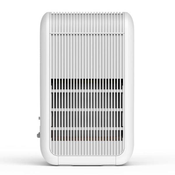 11W Hepa Room Air Purifier Smart Sterilizer XT-KJ070A Dust Infrared Sensor