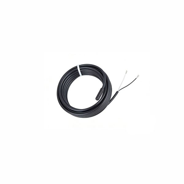 MTN5775-0003 Remote Temperature Sensor for Underfloor Heating & Touch Display Room Controllers
