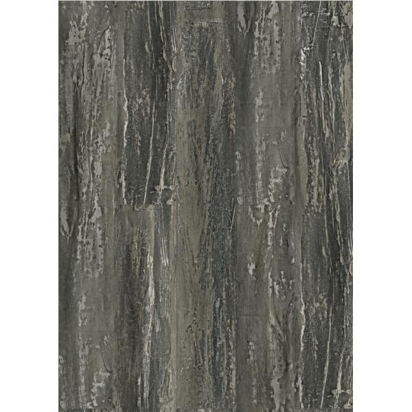 планка винила 5mm каменная пластиковая составная справляясь противобактериологическая карибская сосна GKBM DP-W82272