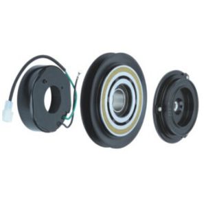 AC Compressor Clutch