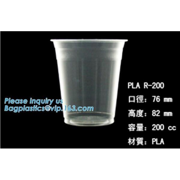 Коробка бенто пластикового устранимого пластикового взятия качества еды отсутствующая с 4 отсек, пищевой контейнер контейнеров пластиковый течебезопасный