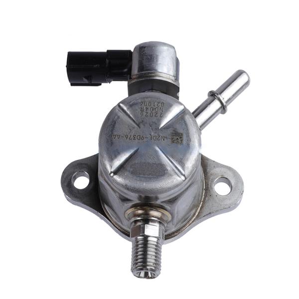 Pompes à carburant haute pression N2DE-9D376-AA pour Ford N2DE9D376AA