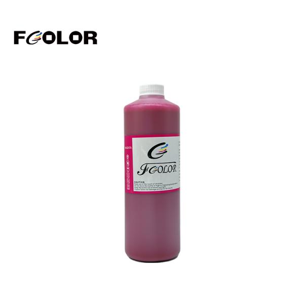 FCOLOR 1000ML High-end Pigment Ink for Canon PFI 1700 for Canon Pro2000 4000 4000s 6000s 6100s Printer