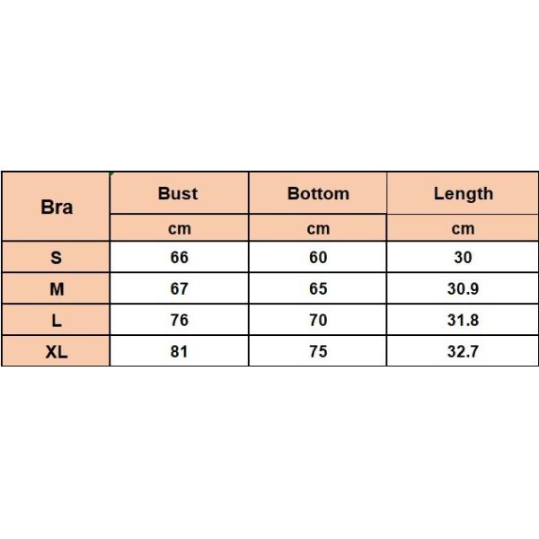 9 Colors Nude Yoga Womens Sports Bra Sexy Nylon Sweat Wicking Water Drop Back