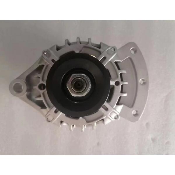 65A 1PK Electric Alternator Motor For Thermo King Carrier Transicold 19020519 ALP0935RB 300040902 8MR2180L