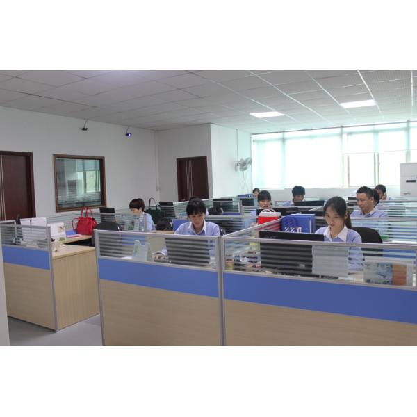 HK Anenerge Co., Limited