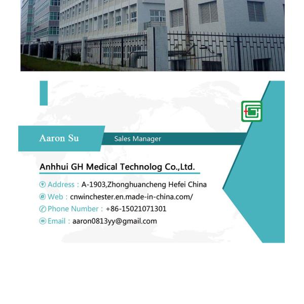 Multifunction Home Health Care Hospital Bed With Toilet Electric Adjustable