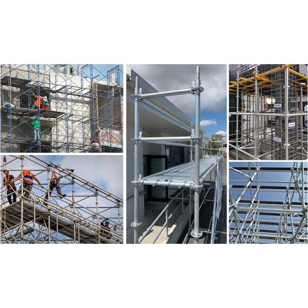 Горячее оцинковление толщиной 2,75 мм толщиной 48 мм