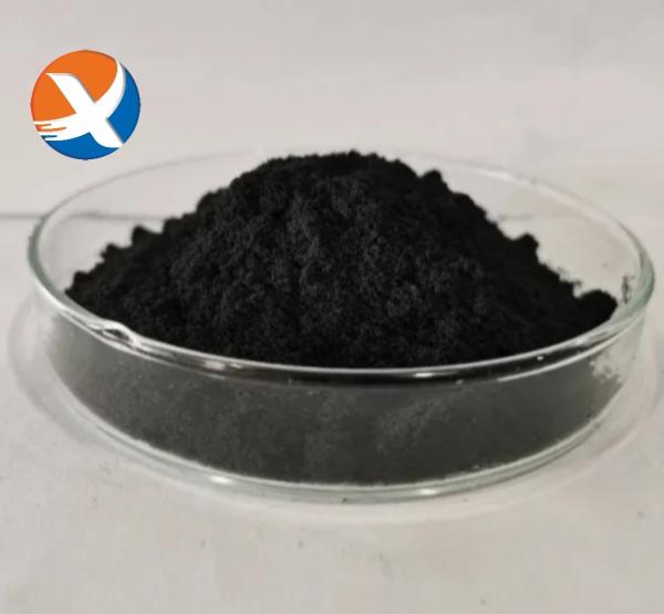 D421 Flotation Reagent Copper Molybdenum Separation Depressant