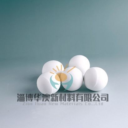 92% 95% 99% циркония силикатные шарики циркониевого оксида шарик