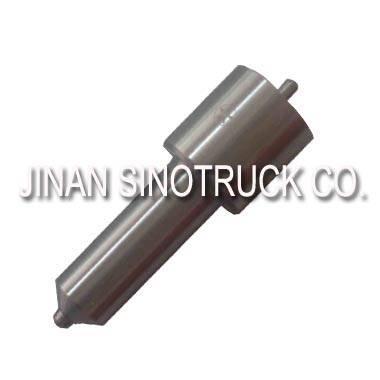 HOWO Injection nozzle