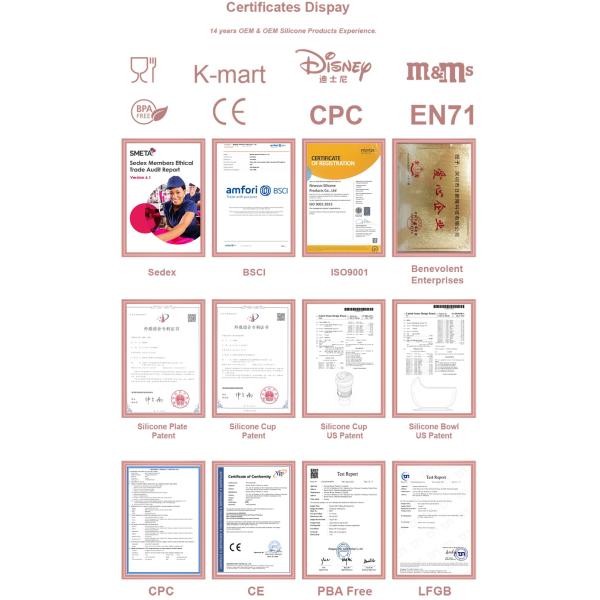500 мл 1000 мл складной силиконовый пакет для хранения пищи Силиконовые фризерные пакеты