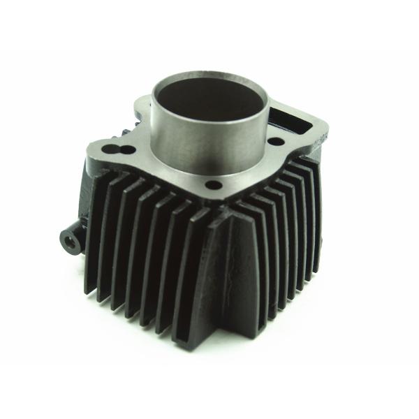 Dayang Motor Boron Cast Iron Cylinder Kit 90cc Displacement Motor Rebuild Kit