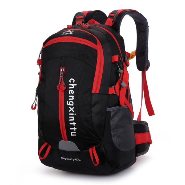 waterproof backpacks laptop backpack bag green mochilas para laptop рюкзаки для ноутбуков
