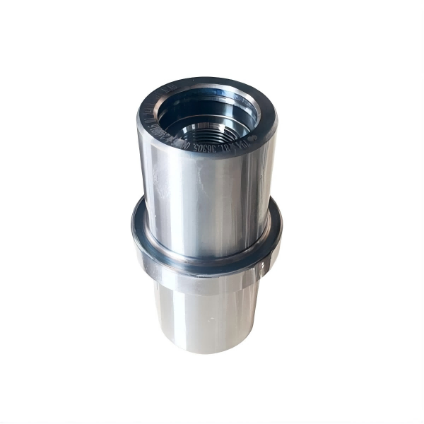 81.36305.0016 Shacman truck parts Lower king pin
