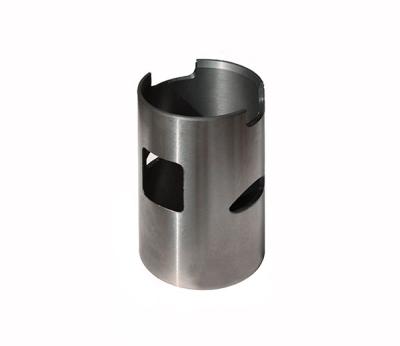 Parson Hidea Outboard Engine Cylinder Sleeve 20F With 55mm Cylinder Bore