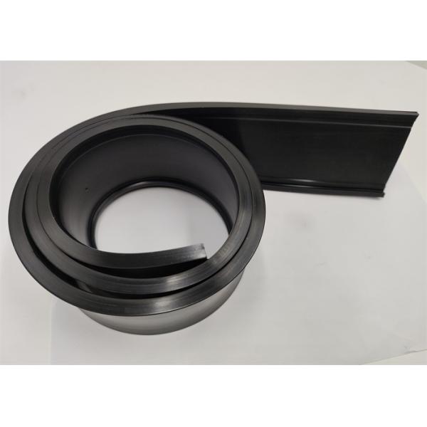 Резиновый мочевой пузырь для Komori LS с Baldwin одеяло стиральщики УФ химическое совместимое 42 дюйма в длину