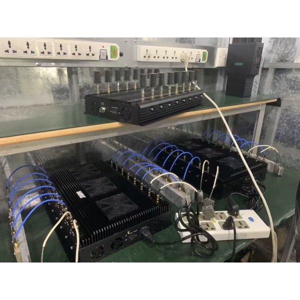 2G 5000mAh Vehicle GPS Tracker Locator Waterproof APP Control Car GPS Tracker Device