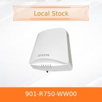 30W 48V Indoor Power Over Ethernet PoE Power Adapter 902-0162-CH00