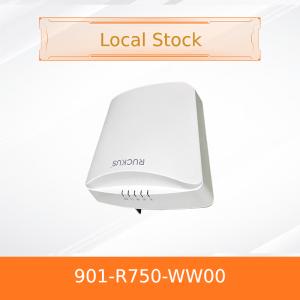 30W 48V Indoor Power Over Ethernet PoE Power Adapter 902-0162-CH00