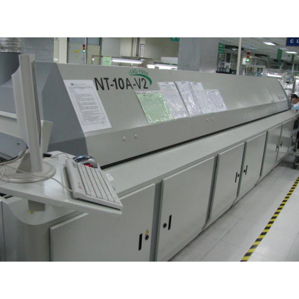 BELONG INTERNATIONAL CO.,LTD