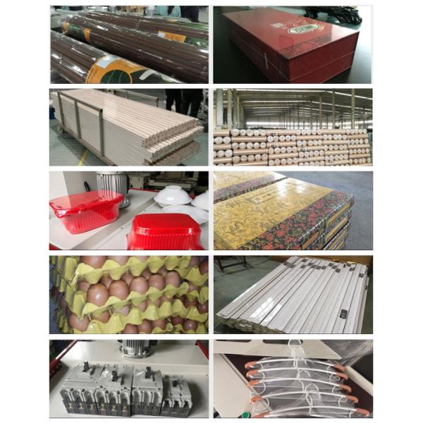Fruit and Vegetable Tray Stretch Cling Film Shrink Wrapping Packaging Machine Semi Automatic Heating Tunnel Pack Machine