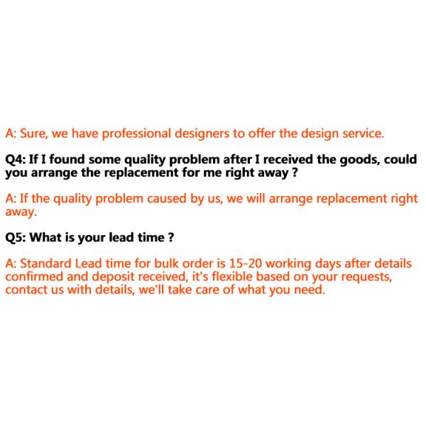 Коробка для упаковки в форме сердца из шоколадной конфеты с цветочным пакетом с прозрачным окном из ПВХ