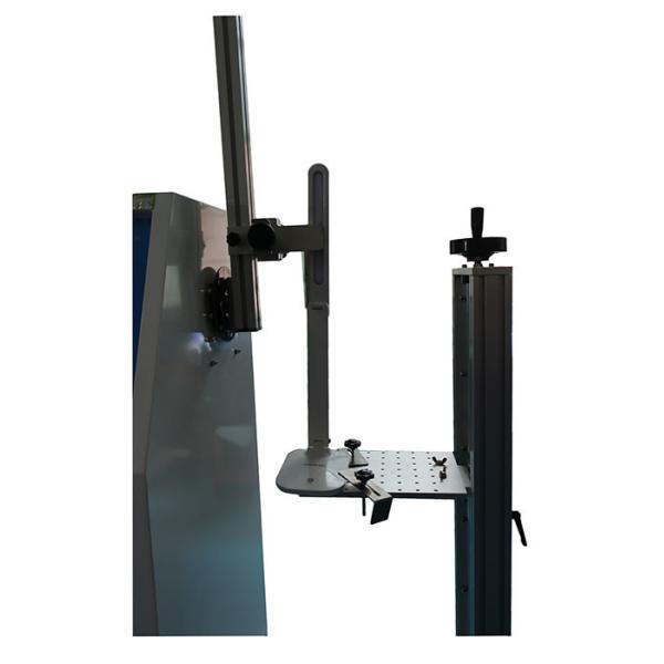 PLC Light Testing Equipment