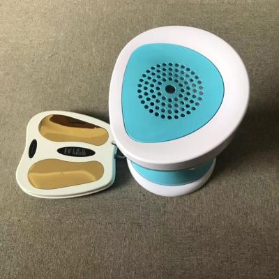 Physiotherapy Periarthritis Joint Pain Relief Machines OEM Service For Home Use